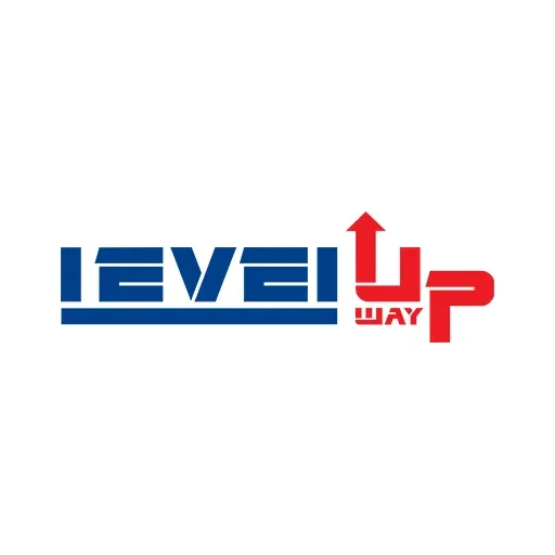 Levelupway